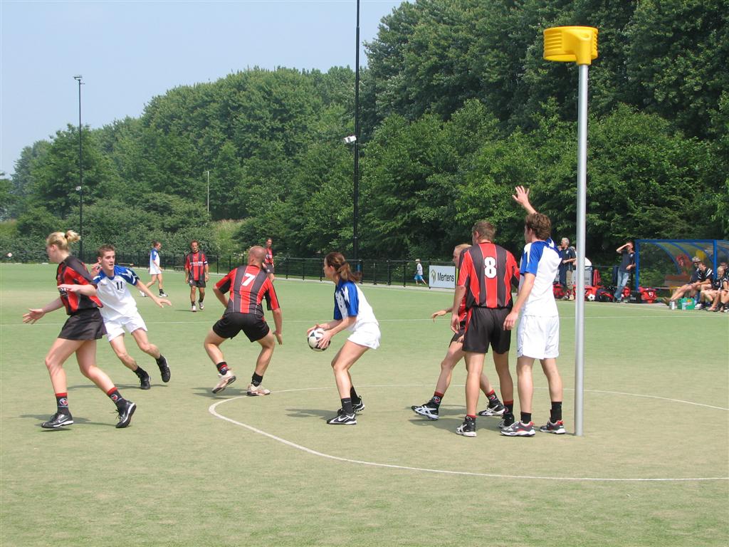 2008_06_08_TB1_MF1 (21).jpg